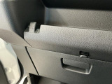 新車メーカー保証に準じた保証を1年間無償で受けられる「まごころ保証」、さらに保証を延長できる「まごころ保証プラス」「まごころ保証プラス&alpha;」をご用意しております。