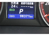販売はご来店いただけるお客様限定です。同業者様への販売はお断りさせていただきます。車検無し車両の場合は、車検を取得したお支払い総額で表示しております。