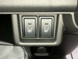 ■POINT■インパネやシートなどのインテリアの素材は車種によって異なるので、ぜひご来店いただきご自身で確かめてみてください!