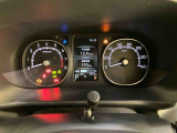中古車は1点ものの出会いです。気になるお車はお早めにお問い合わせください。