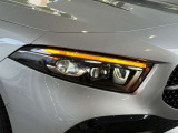 車検や点検でご入庫の際には、メルセデス・ベンツの代車を無料でご利用頂けます。お買いかえのきっかけになる事も多く大変好評を頂いております。乗ってみたいお車などございましたら是非ご相談ください!