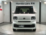 H SENSING 新車保証 試乗車 ワンオーナー ナビLXU-242NBi TV Rカメラ CD録音 BTオ-ディオ DVD シートヒーター ETC LEDライト VSA クルコン スマートキー