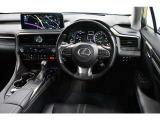 レクサス車に精通したスタッフがそろっておりますので、お客様の愛車を安心してお任せ下さい!