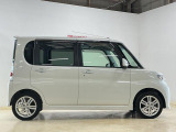 車両状態証明書付きの車両に関しましては、郵送でのご契約も可能です