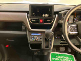 たくさんの写真をご覧いただき、ありがとうございます♪