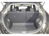 同業者様への販売はお断りさせていただきます。 車検無し車両の場合は、車検を取得したお支払い総額で表示しております。