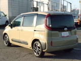 『任意保険 割賦 JAF メンテナンスパック』などお車を使用するお客様のお役に立つ商品も充実しております♪