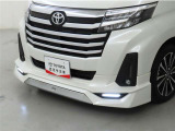 ルーミー 1.0 カスタム G-T 