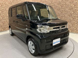 ■掲載車両以外にも在庫がたくさん!■ カーセンサーで希望の車両が見つからなくてもぜひお問い合わせ下さい。お電話でもかまいません。販売スタッフが全力でご希望のお車をお探しいたします!