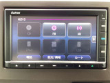 ご納車時には再度洗車・室内清掃を行い展示中についてしまった汚れも落として気持ち良くお乗りいただける状態にして納めさせていただきます!