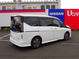 中古車リース『込みっと定額』保険・メンテナンス全て込みがお勧めです。0120-096-823までお気軽にお問合せ下さい。