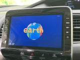 TVの映像を画面で楽しめる装備です。停車中の休憩時間などに番組を視聴でき、車内で過ごすひとときをより楽しく演出します。画面表示も見やすく、日常の待ち時間にも便利にご活用いただけます。