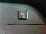 非常時やキャンプなどに役立つAC100Vコンセント付きです。