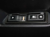 高速道路で便利なETCを装備しています。