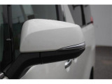 同業者様への販売はお断りさせていただきます。車検無し車両の場合は、車検を取得したお支払い総額で表示しております。