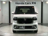 H SENSING 新車保証 試乗車 ワンオ-ナ- ナビLXU-242NBi TV Rカメラ CD録音 BTオ-ディオ DVD シ-トヒ-タ-ETC LEDライト 両側電動ドア VSA クルコンAAC