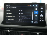 ナビゲーションは様々なメディアに対応しております。