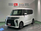 条件で総合判断したい方/価格最優先の方は不向き