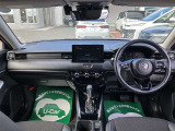 納車時には、車の中・外、クリーニングをしてお渡しさせていただきます!☆