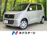 MT車 禁煙車 シートヒーター ドラレコ オートエアコン CD