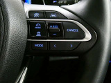 当社の在庫車をご覧頂きまして誠に有難う御座います♪無料お見積もりメールも随時お待ちしております!