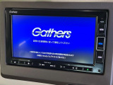 N-BOX L 