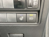 LEDヘッドライト!悪天候や夜間走行時も視界良好で安心してお乗りいただけます!