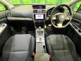 レヴォーグ 1.6 GT-S アイサイト 4WD 