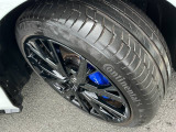 この度は、当店のお車をご覧いただきまして誠にありがとうございます。お気軽にお問い合わせください。