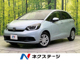 禁煙車 純正8インチディスプレイオーディオ バックカメラ