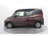 中古車の購入はタイミングも大切です!気になる車がございましたら、先ずはご連絡をください、詳しく知りたい内容などご説明させて頂きます。