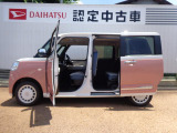 ご契約の際【軽自動車の場合】発行から3ヶ月以内の住民票・認印【軽自動車以外の場合】発行から3ヶ月以内の印鑑証明・実印をご持参いただけるとお手続きがスムーズです