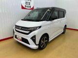 当店は高柳交差点の角にあります。大きなダイハツの赤い看板が目印です。
