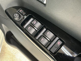 迷ったらまずはご相談ください。スタッフがあなたの車選びをサポートします♪