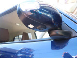 弊社でお車をご購入頂いたお客様は、一部車種を除いて【オイル交換永久無料】となっております。※詳細はスタッフまでお問合せ下さい。