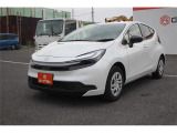 同業者様への販売はお断りさせていただきます。車検無し車両の場合は、車検を取得したお支払い総額で表示しております。