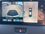 ヴェゼル 1.5 ハイブリッド Z 修復歴無し