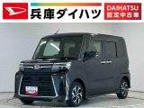 1年保証 ワンオーナー ナビTV ドラレコ ETC パノラマモニター アダプティブクルーズコントロール 両側電動スライドドア コーナーセンサー シートヒーター USB接続 14インチ純正アルミホイール