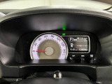 走行13904キロ! まだまだこれからの走行距離ですね♪