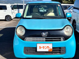 N-ONE G 