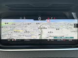 ◆LIBERALAは、輸入車選びの新たなスタイルを提案するインポート・セレクト・ブランドです。オーナー様となる方がクルマから直接感じる感性を第一にした、最良の一台との出会いをコーディネートいたします。