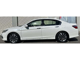 ホンダの中古車であればご希望のディーラーオプションの取付が可能です!(メーカー在庫があるものに限ります)