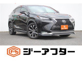 低価格で良質なお車を全社総台数2,000台以上の在庫からお選びいただけます。営業時間 10:00〜19:00