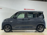軽自動車の契約・登録には、お認印と住民票(登録名義人のみでOK)が必要です。お急ぎの方は、事前にご用意いただけましたら、納車までの流れがスムーズになります。