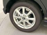 お得なメンテナンスパックや残価設定プラン「ワンダフルクレジット」もお選び頂ける車種もご用意しております!