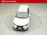 ご覧いただき誠にありがとうございます。お車が気になりましたらぜひお店へ。ご来店前のご連絡をお待ちしております♪