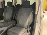 ご覧いただきありがとうございます。車両詳細等お気軽に店舗スタッフまでお問い合わせください。