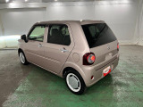 車両状態証明書は物件の状態を保証するものではありません。証明書を参考に現車の確認をお願いします