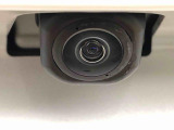 別途対応のナビゲーション等取り付けをしていただきますと映像が映ります。詳しくは当店スタッフにお問い合わせください。