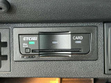 中古車の購入に関するさまざまなリスクを最小限にし、きめ細かな保証サービスで、オーナーライフをしっかりとサポートします。1台1台、お客様の期待に応え、満足していただけるのが、&ldquo;Das WeltAuto&rdquo;です。